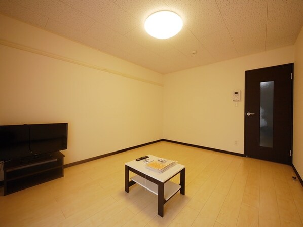 レオネクストセレンディップ久末の物件内観写真